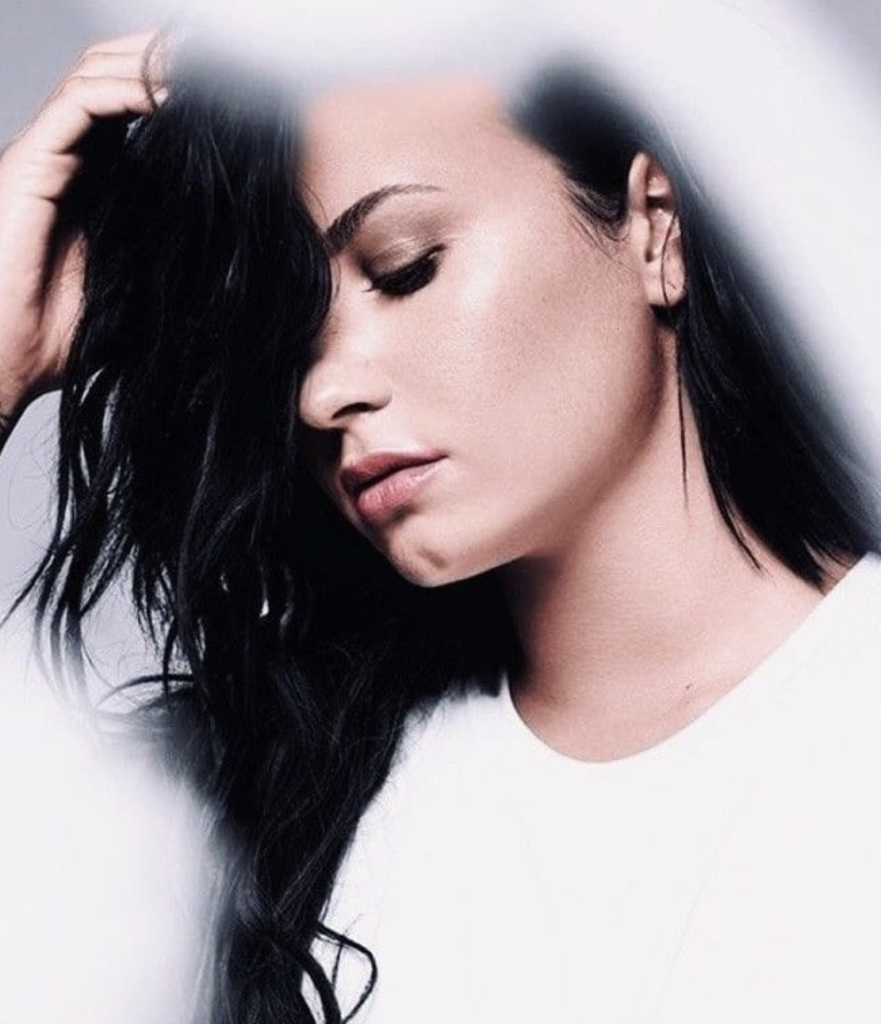 Demi Lovato: Ο δύσκολος δρόμος της απεξάρτησης και ο πόνος που της προκάλεσε 