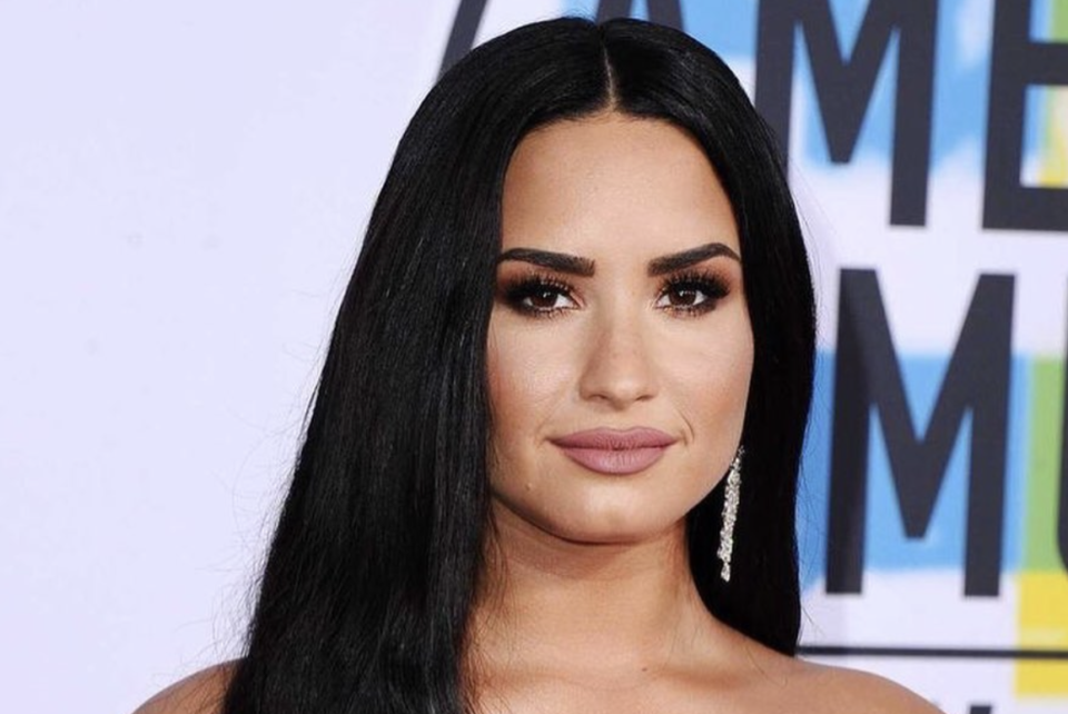 Demi Lovato: Ο δύσκολος δρόμος της απεξάρτησης και ο πόνος που της προκάλεσε