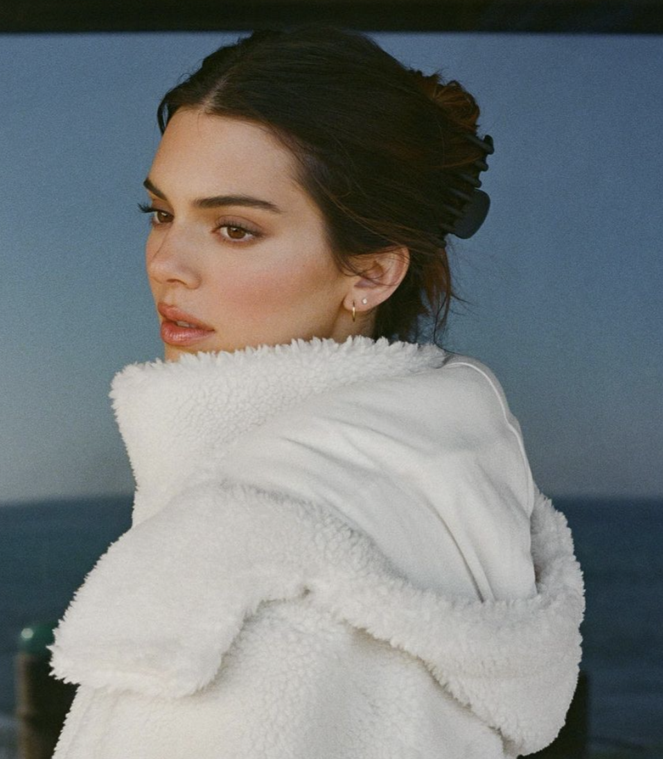Kendall Jenner-hernews