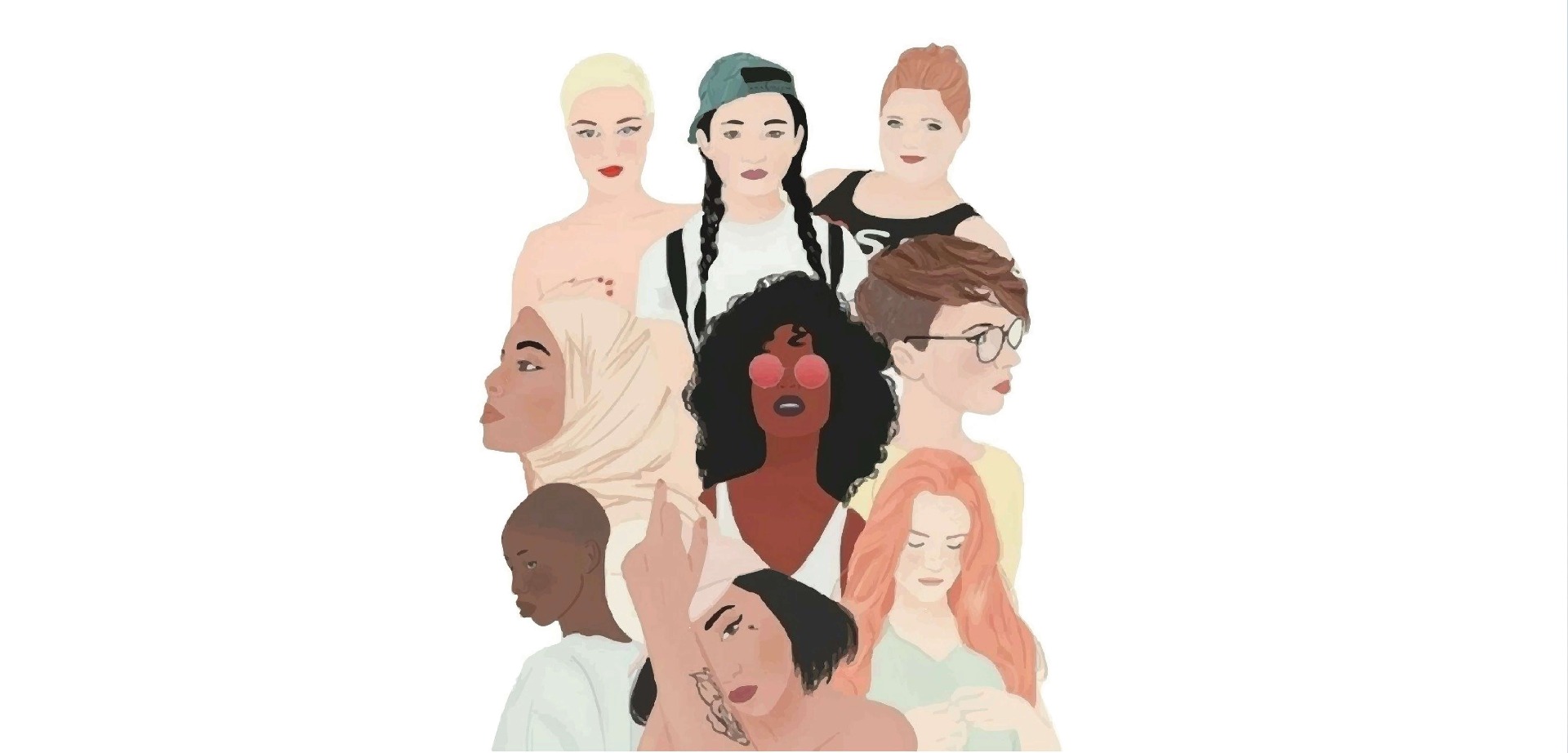 We power. С международным женским днем феминизм. Women's Day. Women Power PNG.