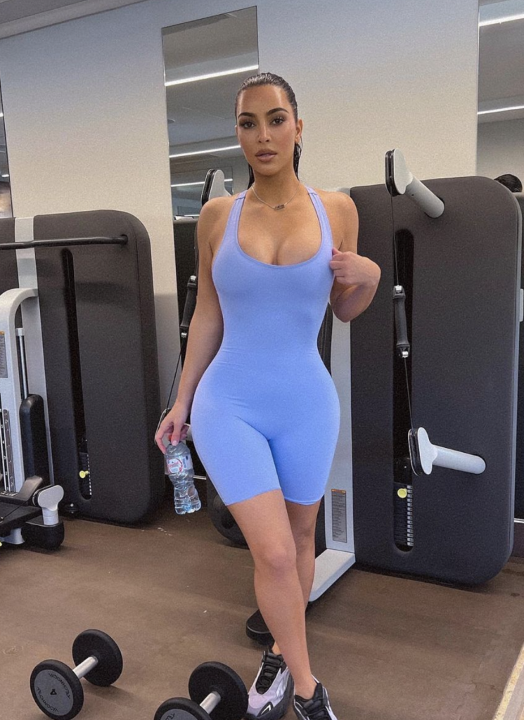 Kim Kardashian-hernews