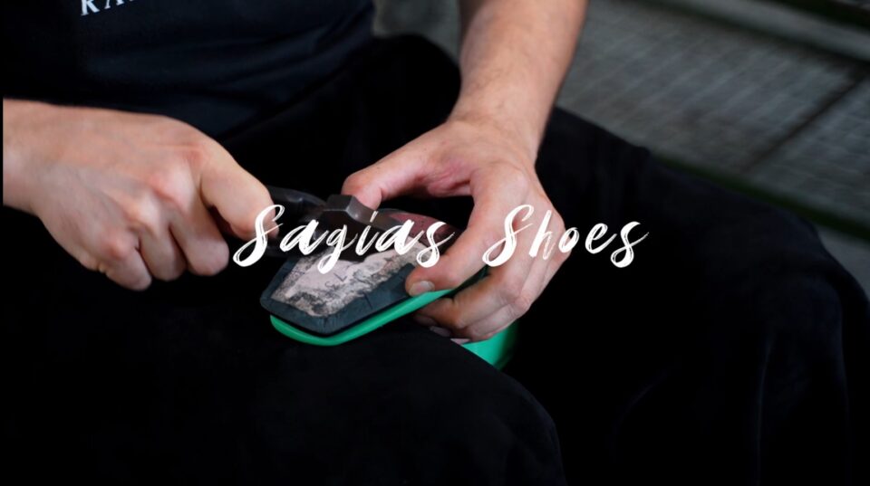 sagiasshoes