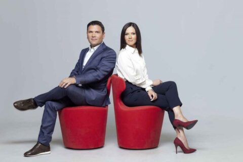 διπλωμα στο κινητο Archives - HerNews.gr