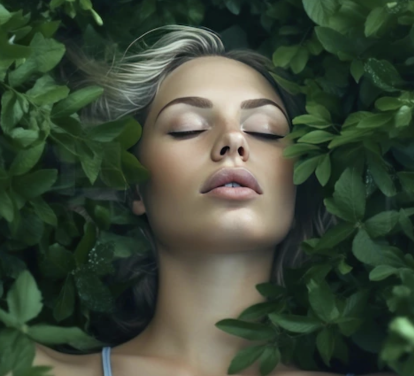 Green Beauty: Τι σημαίνει πραγματικά αυτός ο όρος στον κόσμο της ομορφιάς;