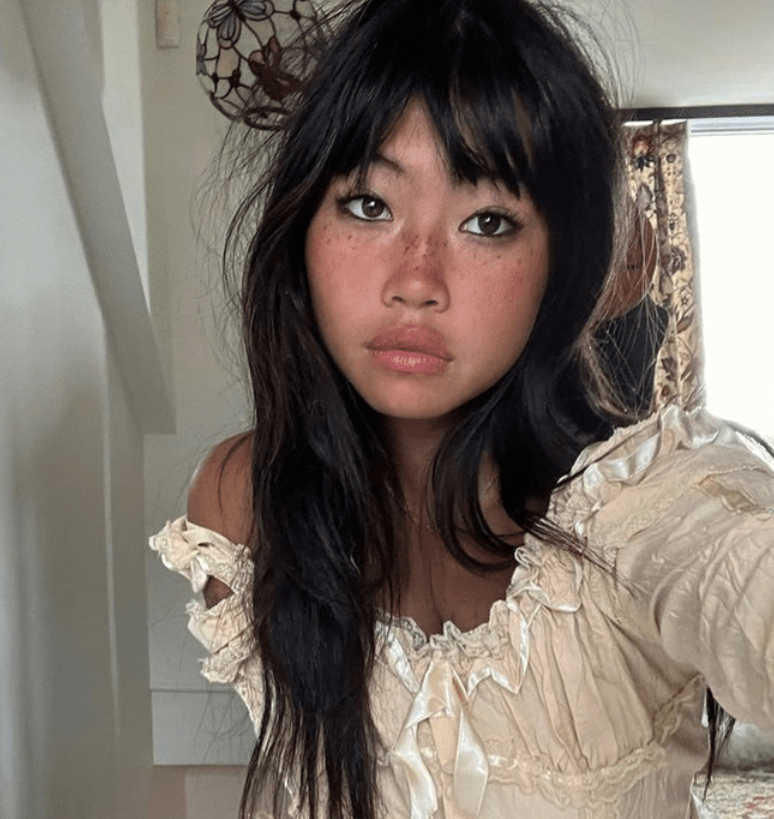 Tomato girl: Η τάση που ήρθε να αντικαταστήσει το strawberry makeup
