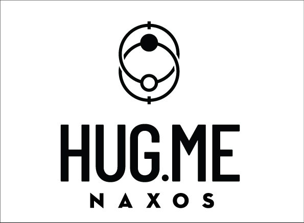 HUGMEN NAXOS BRUNCH